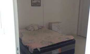 Imagem 3: Aluga-se Suítes, Kitnets e Apartamentos