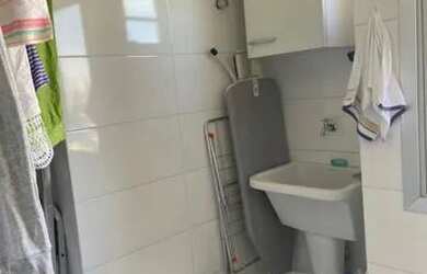 Imagem 2: Apartamento com 215m², com 3 Dormitórios sendo 1 Suíte, Ótima Localização!