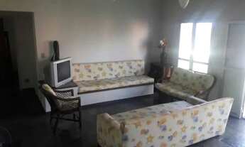 Imagem 2: AMPLO APARTAMENTO