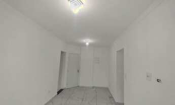 Imagem 6: Oportunidade! Apartamento Novo., 02 Dormitórios à venda, 68 m² por R$ 349.000 - Canto do F