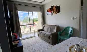 Imagem 3: URGENTE!! Apê c/ SUÍTE Estrada de Ribamar