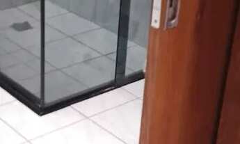 Imagem 5: Anderson Martins vende 3 quartos em Itapuã Ed. Sulamaris - Cód: 22279 R