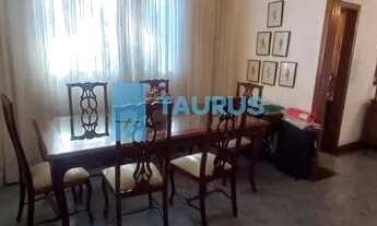 Imagem 2: Casa para locação, 2 dormitórios, 2 vagas, 227m², Campo belo