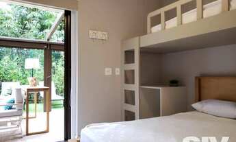 Imagem 3: DESTAQUE - IMÓVEL PARA VENDA EM BERTIOGA - RIVIERA DE SÃO LOURENÇO