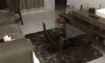 Imagem 4: Alugo apartamento 2/4, TERREO, mobilhado