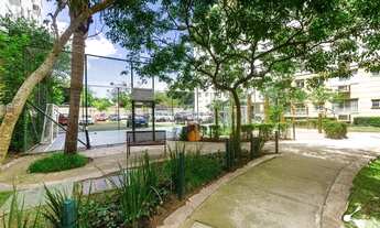 Imagem 4: APARTAMENTO 3 DORMITÓRIOS, CISTAL, PORTO ALEGRE