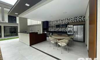 Imagem 2: IMÓVEL PARA VENDA EM BERTIOGA - RIVIERA DE SÃO LOURENÇO