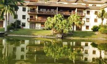 Imagem 4: Cobertura duplex para venda tem 70 metros quadrados com 2 quartos em Bonsucesso - Petrópol