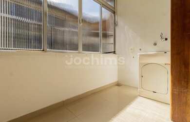 Imagem 6: PORTO ALEGRE - Apartamento Padrão - São Sebastião