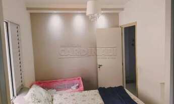 Imagem 7: Casa de condomínio (Moradas I), térrea, p/ venda c/ 80m², c/2 dormitórios (sendo 1 suíte