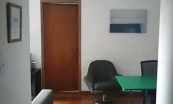 Imagem 5: APARTAMENTO - CONSOLAÇÃO - SP