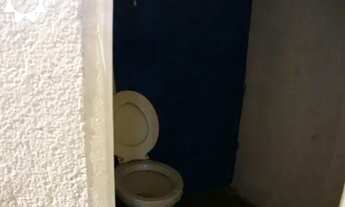 Imagem 5: Sala, Imovel, Osasco, Salas, Salao, Saloes