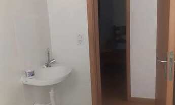 Imagem 6: Apartamento Jardim holanda III