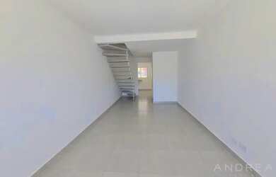 Imagem 3: SOBRADO NOVO VL SONIA - 2 SUITES COM 2 VAGAS