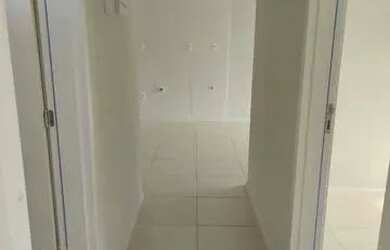 Imagem 3: Apartamento para venda possui 50 metros quadrados com 2 quartos em Praia de Fora - Palhoça