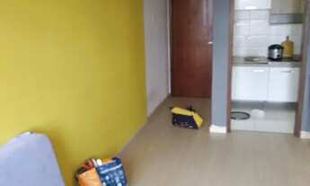 Imagem 6: Apartamento Apartamento com 2 dormitórios