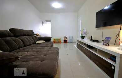 Imagem 2: Casa para Aluguel - Butantã, 3 Quartos, 116 m2