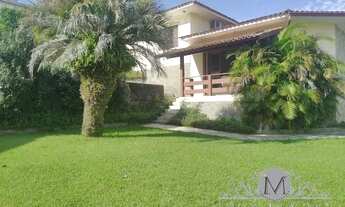 Imagem: FLORIANóPOLIS - Casa Padrão - Abraão