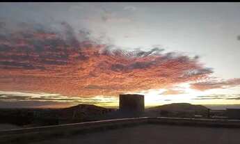 Imagem 6: Duplex Aluguel anual com 2 quartos Ingleses - Florianópolis