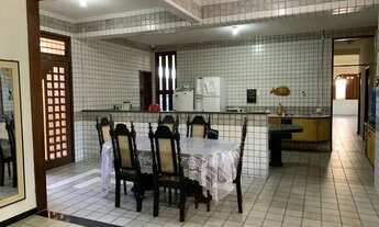 Imagem 4: República/Quartos para estudantes próximo a UFS