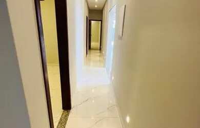 Imagem 4: Casa para venda tem 180 metros quadrados com 4 quartos