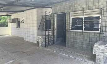 Imagem 3: Aluga-se Excelente Apartamento no térreo em Pau Amarelo