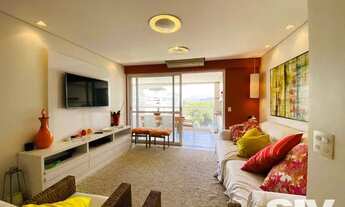 Imagem 3: IMÓVEL PARA VENDA EM BERTIOGA - RIVIERA DE SÃO LOURENÇO