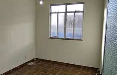 Imagem 7: Apartamento em Vista Alegre