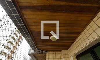 Imagem 2: Apartamento para Aluguel - Aviação, 2 Quartos, 65 m2