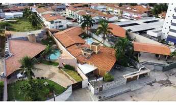 Imagem: Belíssima Casa Terreno 1.000m² Para Venda