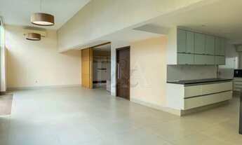 Imagem 5: Cobertura linear com 3 suítes