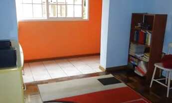 Imagem: Apartamento para Venda - 50m², 2 dormitórios