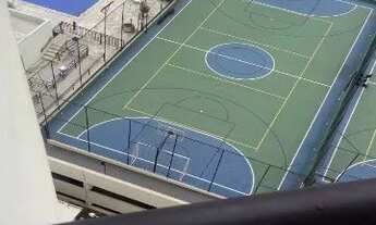 Imagem 4: APTO - JD. CIRINO