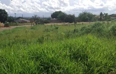 Imagem 4: Lote / Terreno 480 m² - Setor Aeroporto Sul - Aparecida de Goiânia