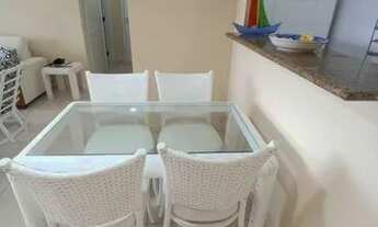 Imagem 2: IMÓVEL PARA VENDA EM BERTIOGA - RIVIERA DE SÃO LOURENÇO