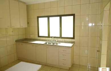 Imagem 6: Casa (térrea em condominio) 3 dormitórios/suite, cozinha planejada, portaria 24hs, lazer