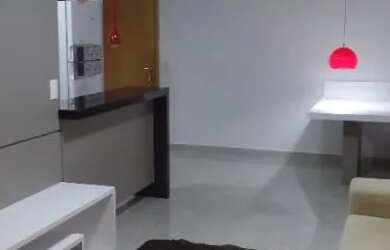 Imagem 7: Apartamento Alto Padrão na Vila Ema 1 quarto