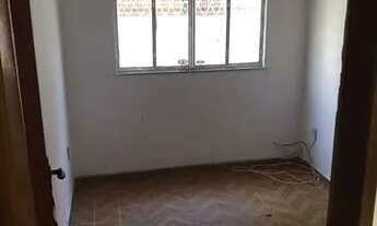 Imagem 6: Alugo casa 2 quartos