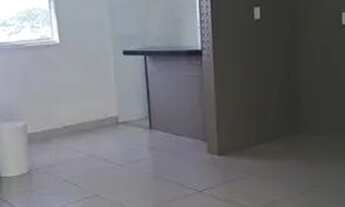 Imagem 7: Excelente apto 2qts/ste/1vg/lazer - Santos Dumont - V.V