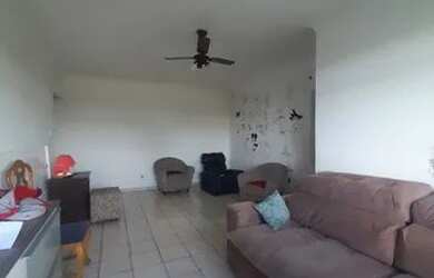 Imagem 3: Locação no Estuário em Santos SP