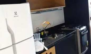 Imagem 3: APARTAMENTO RESIDENCIAL em JUNDIAÍ - SP, VILA LACERDA