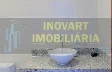 Imagem 7: !COD 430 Ótima casa com 3 quartos em excelente localização, Nova São Pedro