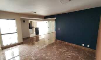 Imagem: Cobertura Duplex Alto Bueno