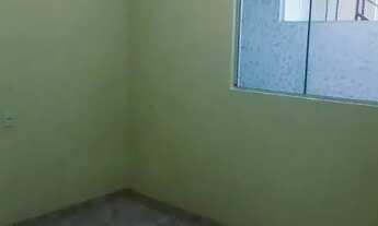 Imagem 6: Apartamento na Cidade Nova