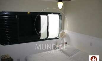 Imagem 5: Casa (sobrado na rua) 3 dormitórios/suite, cozinha planejada