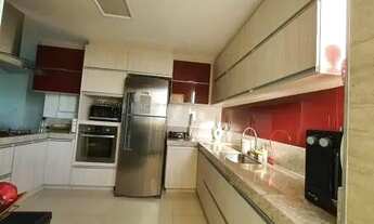 Imagem 5: Apartamento para Venda em São Paulo, Perdizes, 2 dormitórios, 1 banheiro, 1 vaga