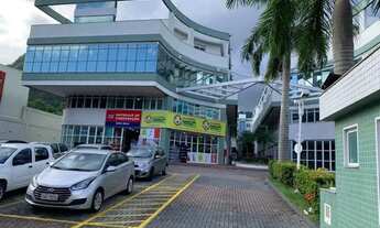 Imagem 2: LOJA COMERCIAL COM MEZANINO - GLOBAL OFFICES 7000