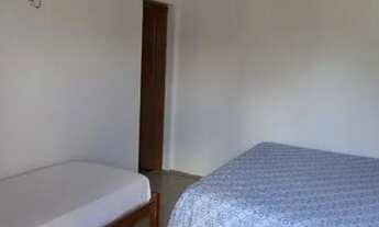 Imagem 6: Casa de condomínio 3/4, Mediterranean Sea,beira mar em Tabatinga, Promoção para esse feria