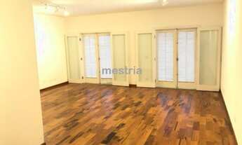 Imagem 6: Morumbi Casa em condomínio com 3 dormitórios