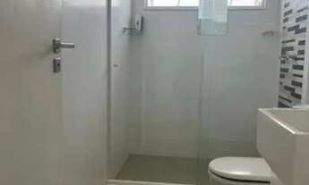 Imagem 4: Térrea para venda com 290 metros quadrados com 3 quartos